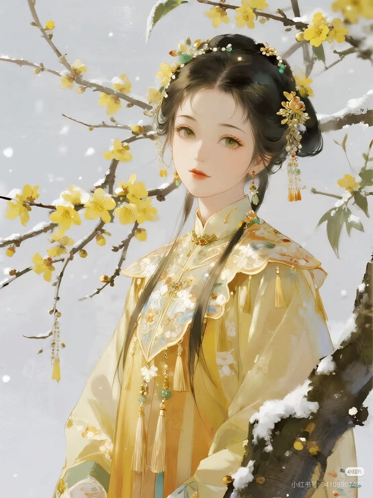 Một Đời Như Gió